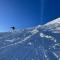 Modern Mountain Apart 4 - an der Skipiste