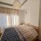 Deniz One Bedroom Appartment - ميزيتلي