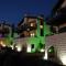 Foto: Ehden Village Residences 16/22