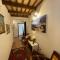 Ai Dammusi Rooms