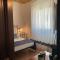 Ai Dammusi Rooms