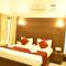 Nijaguna Resorts