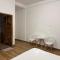 Mooka s Home (Backpackers)