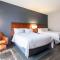 Courtyard by Marriott Cincinnati Midtown/Rookwood