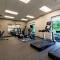Courtyard by Marriott Cincinnati Midtown/Rookwood