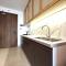 Căn Hộ Số 23 Studio 35m2 Chung Cư SOPHIA ở Rạch Giá - Rach Meo