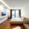 Căn Hộ Số 23 Studio 35m2 Chung Cư SOPHIA ở Rạch Giá - Rach Meo