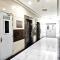 Căn Hộ Số 23 Studio 35m2 Chung Cư SOPHIA ở Rạch Giá - Rach Meo