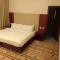 Radwa Ramada Resort