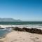 Bokkombaai