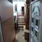 Apartman Luka - Vranje
