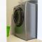Comfy 1-Bedroom Apartment Perfect for 4 in JLT - Dubaj