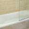 Comfy 1-Bedroom Apartment Perfect for 4 in JLT - Dubaj
