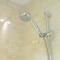 Comfy 1-Bedroom Apartment Perfect for 4 in JLT - Dubaj