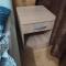 Apartman Luka - Vranje