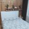 Apartman Luka - Vranje