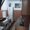 Apartman Luka - Vranje