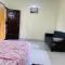 Skyview Homestay Devaramane Mudigere - Mudigere