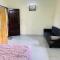 Skyview Homestay Devaramane Mudigere - Mudigere