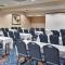 Holiday Inn Express & Suites Detroit - Novi by IHG