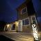 Gi´s House 4Pax