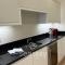 Evas Sea View 2 Bed 2 Bath Parking