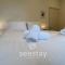 Evas Sea View 2 Bed 2 Bath Parking Evas Sea View 2 Bed 2 Bath Parking