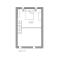 Mykonian Style Pool House 1 w Night Security Guard - Ornos