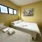 Alta Montana One Hotspring Resort Mt Makiling View - Forestry