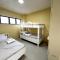 Alta Montana One Hotspring Resort Mt Makiling View - Forestry