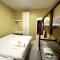 Alta Montana One Hotspring Resort Mt Makiling View - Forestry