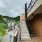 Alta Montana One Hotspring Resort Mt Makiling View - Forestry