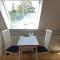 SECRA Exclusive Ferienwohnung Angela in Schwerin