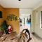 Alta Montana One Hotspring Resort Mt Makiling View - Forestry