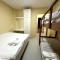 Alta Montana One Hotspring Resort Mt Makiling View - Forestry