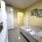 Alta Montana One Hotspring Resort Mt Makiling View - Forestry