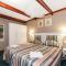 Pine Lodge Resort - Port Elizabeth