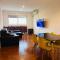 AMANECER Rent Apart - Tú Hogar! Amplio y Luminoso con Desayuno - 胡宁