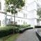 Jamah's Staycation at SMDC Trees Residences by RedDoorz - 马尼拉