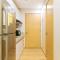 Jamah's Staycation at SMDC Trees Residences by RedDoorz - 马尼拉