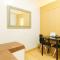 Jamah's Staycation at SMDC Trees Residences by RedDoorz - 马尼拉