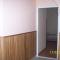 Apartment in Zentrum Skandi - Vinnicja