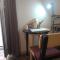 Malvasia room