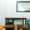 Jamah's Staycation at SMDC Trees Residences by RedDoorz - 马尼拉