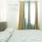Jamah's Staycation at SMDC Trees Residences by RedDoorz - 马尼拉