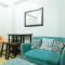Jamah's Staycation at SMDC Trees Residences by RedDoorz - 马尼拉