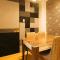 Jamah's Staycation at SMDC Trees Residences by RedDoorz - 马尼拉