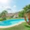 Superior 3BR Duplex Penthouse in Aloha - Marbella
