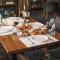 Alpine Lounge Boutique Hotel Alpine Lounge Boutique Hotel
