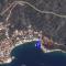Apartments Turan Centrally Located with Free Parking